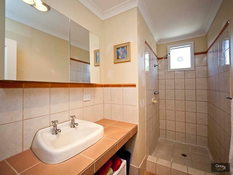 54 Hackney Way, Yanchep WA 6035