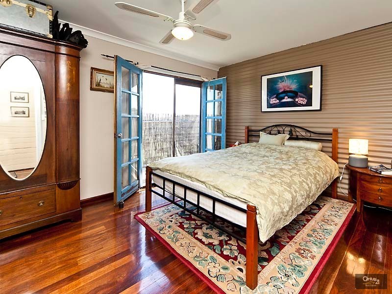 54 Hackney Way, Yanchep WA 6035