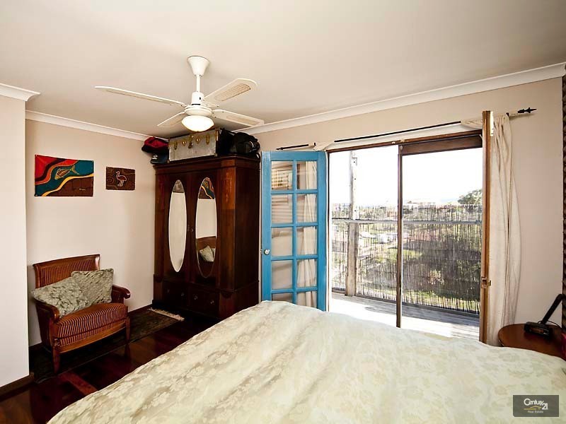 54 Hackney Way, Yanchep WA 6035