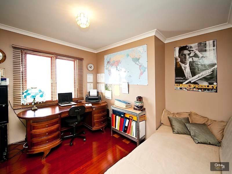 54 Hackney Way, Yanchep WA 6035