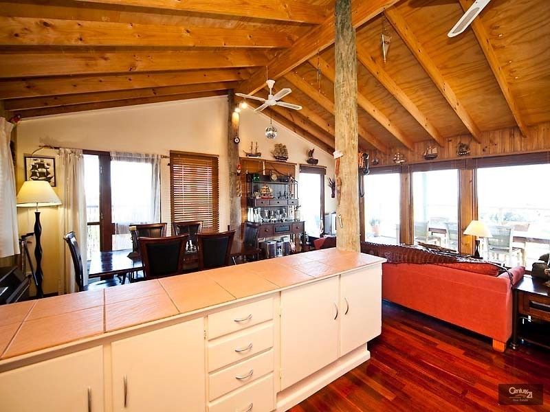 54 Hackney Way, Yanchep WA 6035