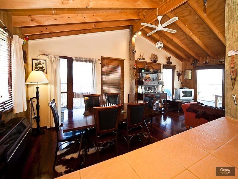 54 Hackney Way, Yanchep WA 6035