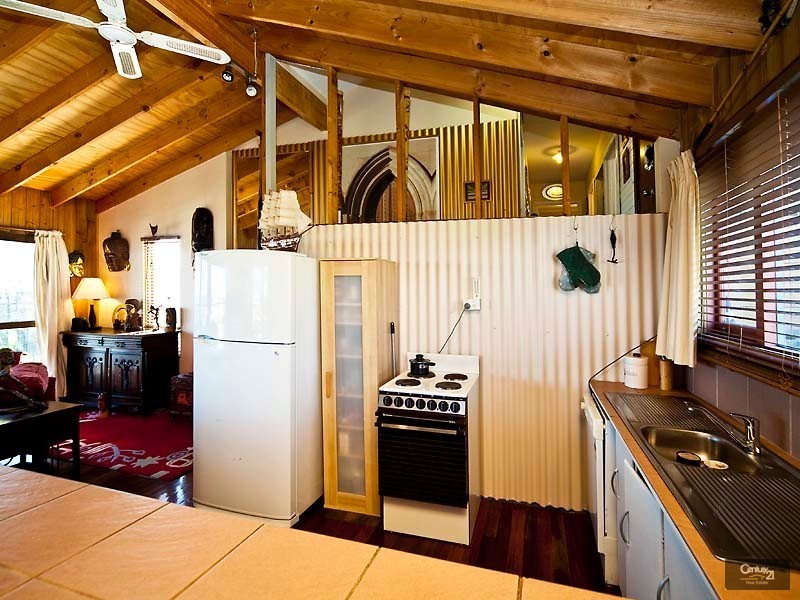 54 Hackney Way, Yanchep WA 6035