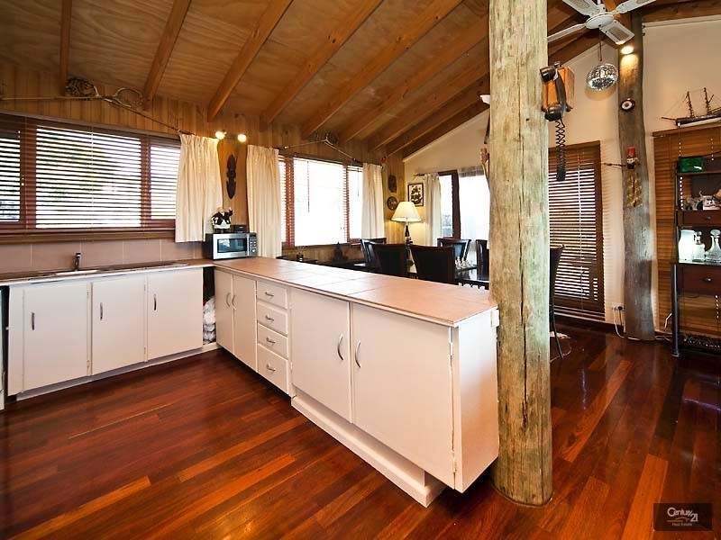 54 Hackney Way, Yanchep WA 6035