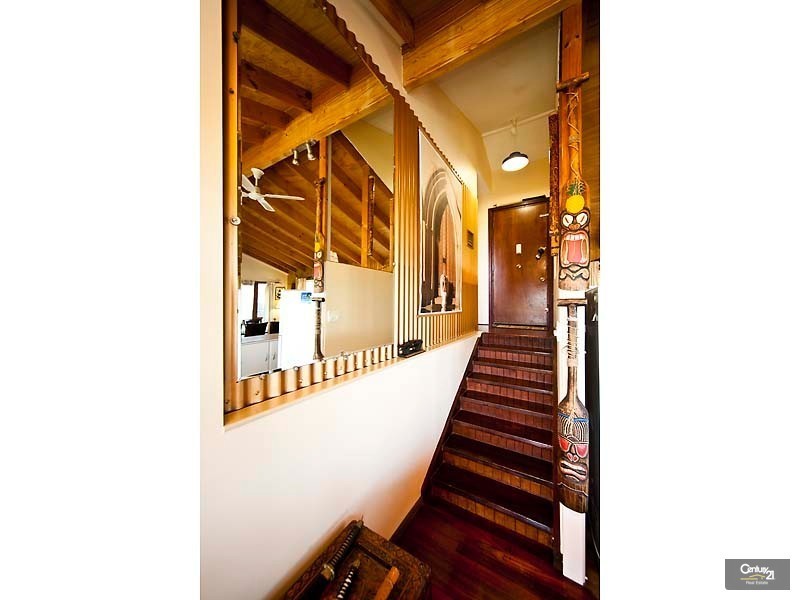 54 Hackney Way, Yanchep WA 6035