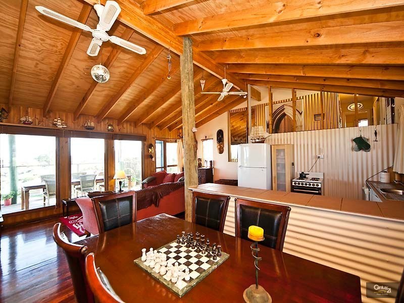 54 Hackney Way, Yanchep WA 6035