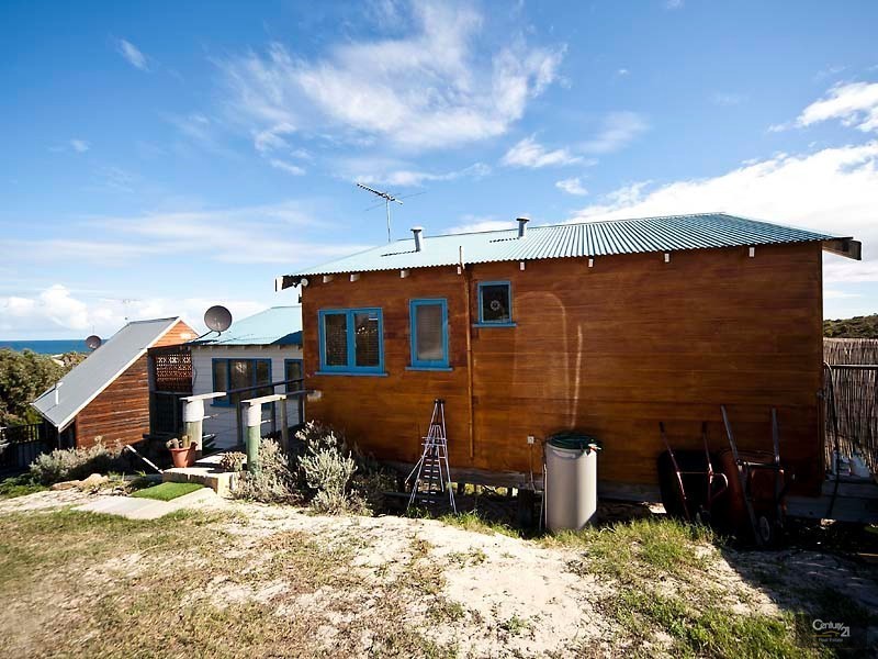 54 Hackney Way, Yanchep WA 6035