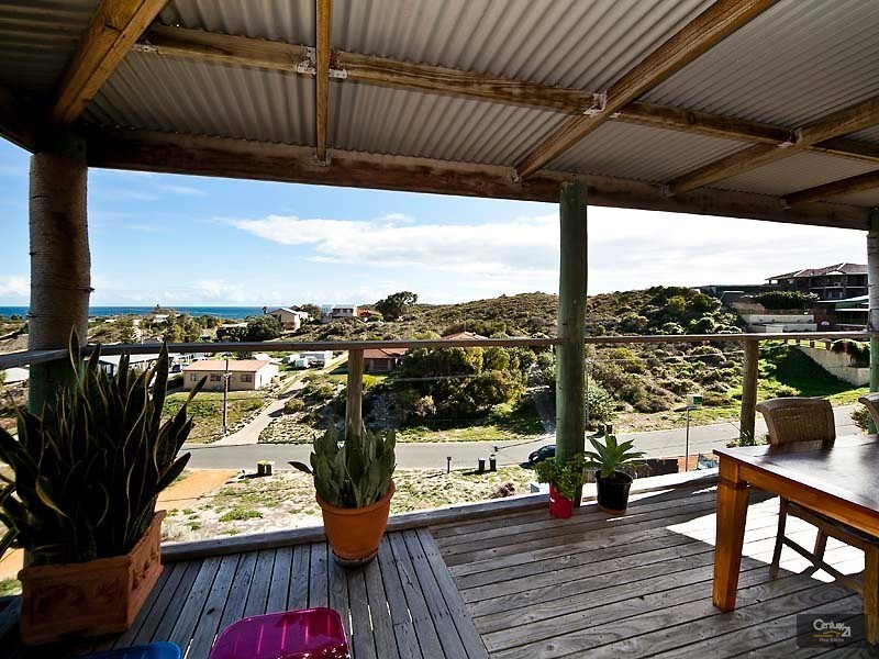 54 Hackney Way, Yanchep WA 6035