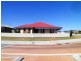 81 Seagrove  Boulevard, Merriwa WA 6030
