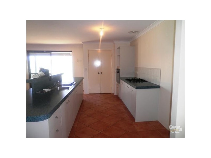 81 Seagrove  Boulevard, Merriwa WA 6030