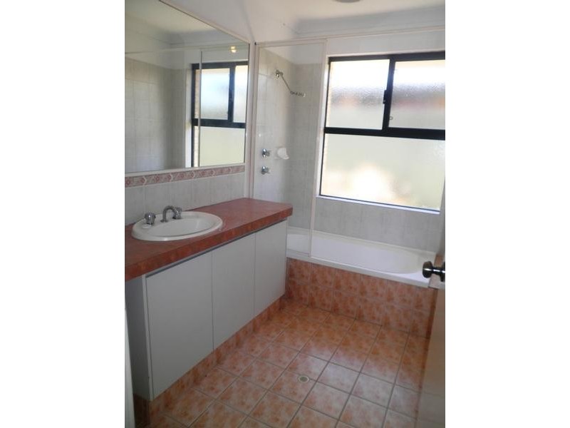 81 Seagrove  Boulevard, Merriwa WA 6030