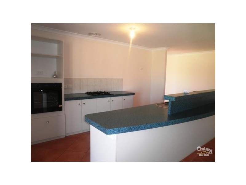 81 Seagrove  Boulevard, Merriwa WA 6030