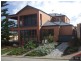 53 Andros Circuit, Mindarie WA 6030