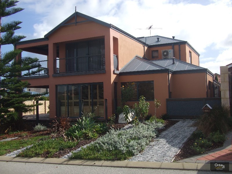 53 Andros Circuit, Mindarie WA 6030