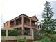 53 Andros Circuit, Mindarie WA 6030