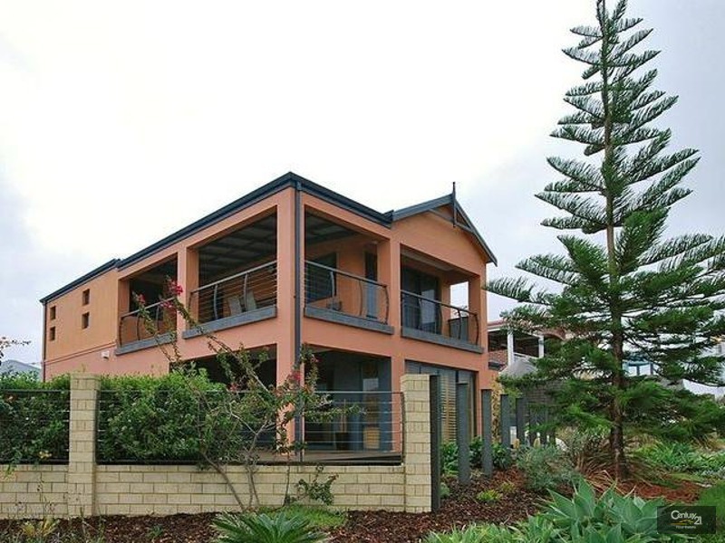 53 Andros Circuit, Mindarie WA 6030