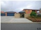 53 Andros Circuit, Mindarie WA 6030