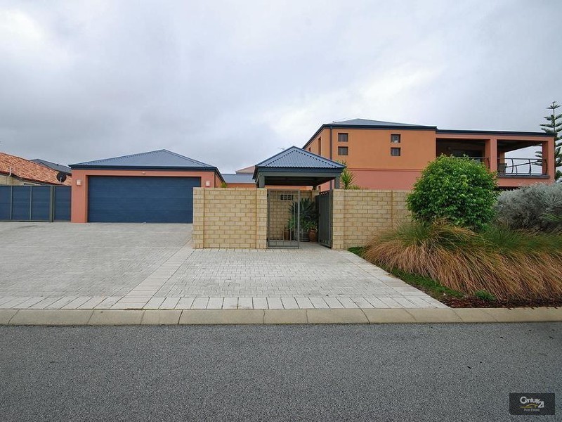 53 Andros Circuit, Mindarie WA 6030