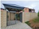53 Andros Circuit, Mindarie WA 6030
