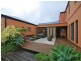 53 Andros Circuit, Mindarie WA 6030