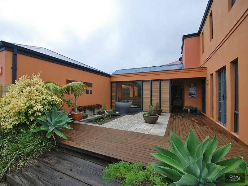 53 Andros Circuit, Mindarie WA 6030