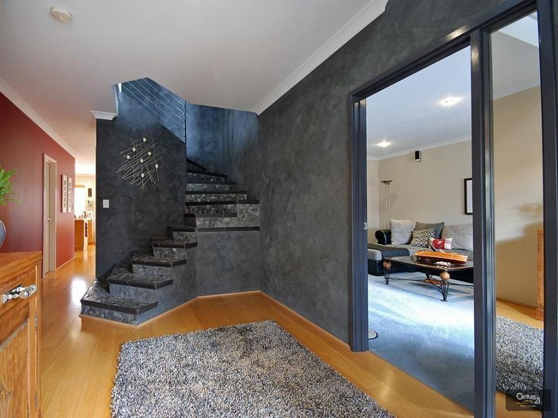 53 Andros Circuit, Mindarie WA 6030