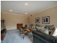 53 Andros Circuit, Mindarie WA 6030