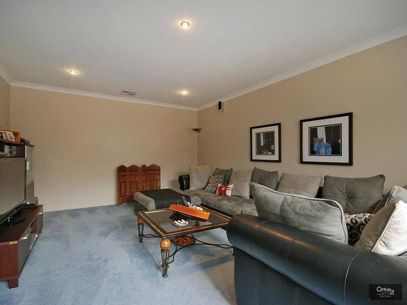 53 Andros Circuit, Mindarie WA 6030