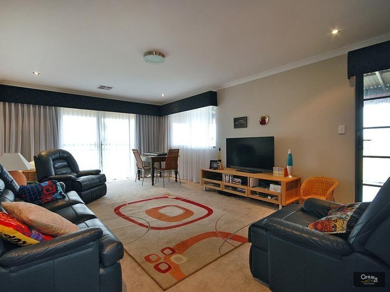 53 Andros Circuit, Mindarie WA 6030