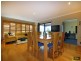 53 Andros Circuit, Mindarie WA 6030