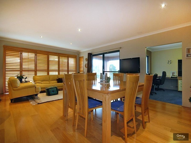 53 Andros Circuit, Mindarie WA 6030