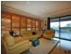 53 Andros Circuit, Mindarie WA 6030