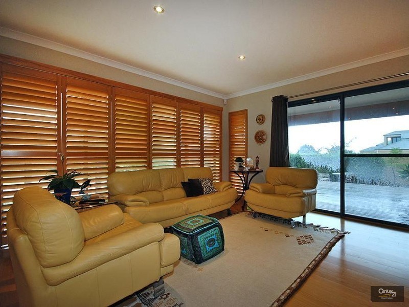 53 Andros Circuit, Mindarie WA 6030