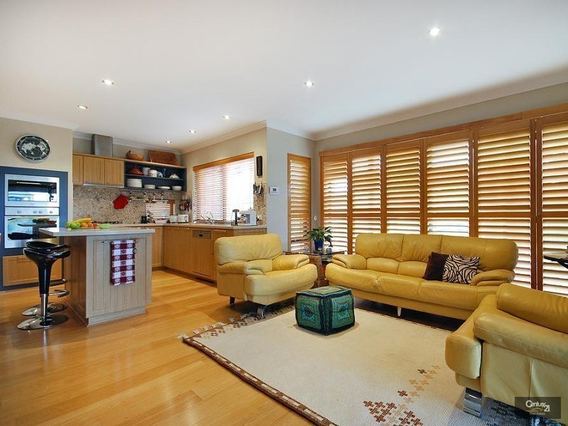 53 Andros Circuit, Mindarie WA 6030