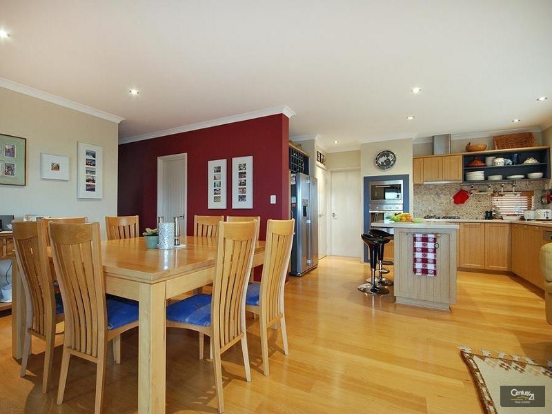 53 Andros Circuit, Mindarie WA 6030