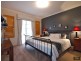 53 Andros Circuit, Mindarie WA 6030
