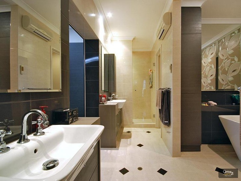 53 Andros Circuit, Mindarie WA 6030