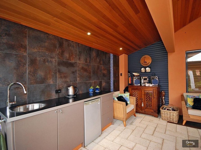53 Andros Circuit, Mindarie WA 6030