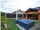 53 Andros Circuit, Mindarie WA 6030
