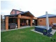 53 Andros Circuit, Mindarie WA 6030