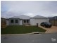 4 Rotterdam Vista, Hocking WA 6065