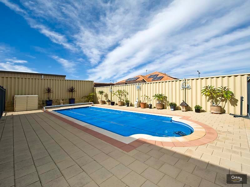 44 Donabate Road, Ridgewood WA 6030