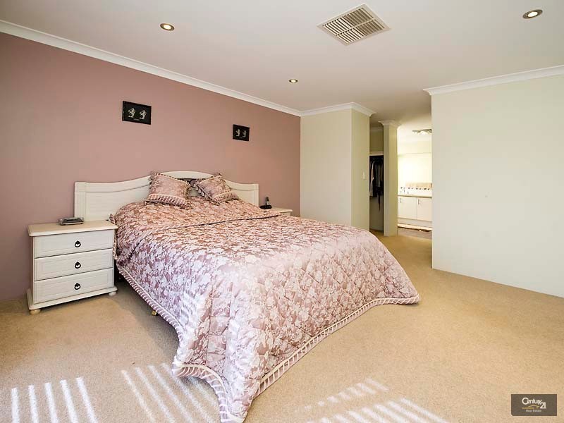 44 Donabate Road, Ridgewood WA 6030