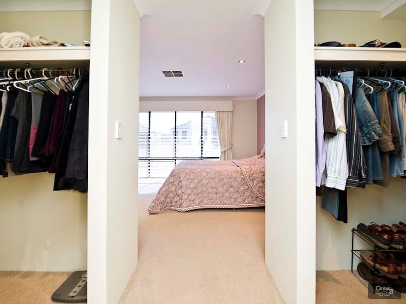 44 Donabate Road, Ridgewood WA 6030