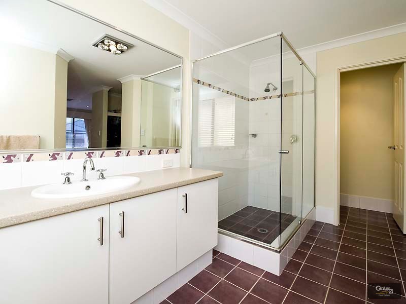 44 Donabate Road, Ridgewood WA 6030