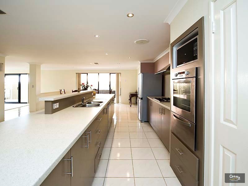 44 Donabate Road, Ridgewood WA 6030