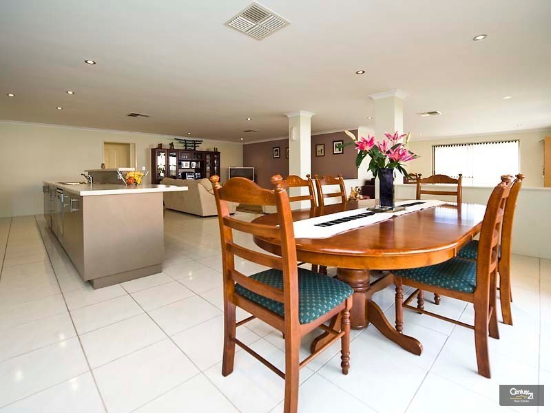 44 Donabate Road, Ridgewood WA 6030