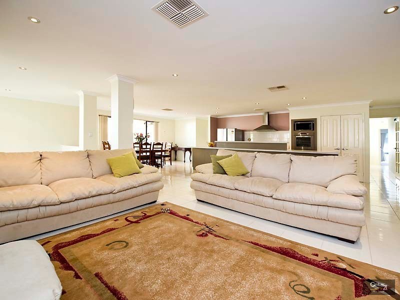 44 Donabate Road, Ridgewood WA 6030