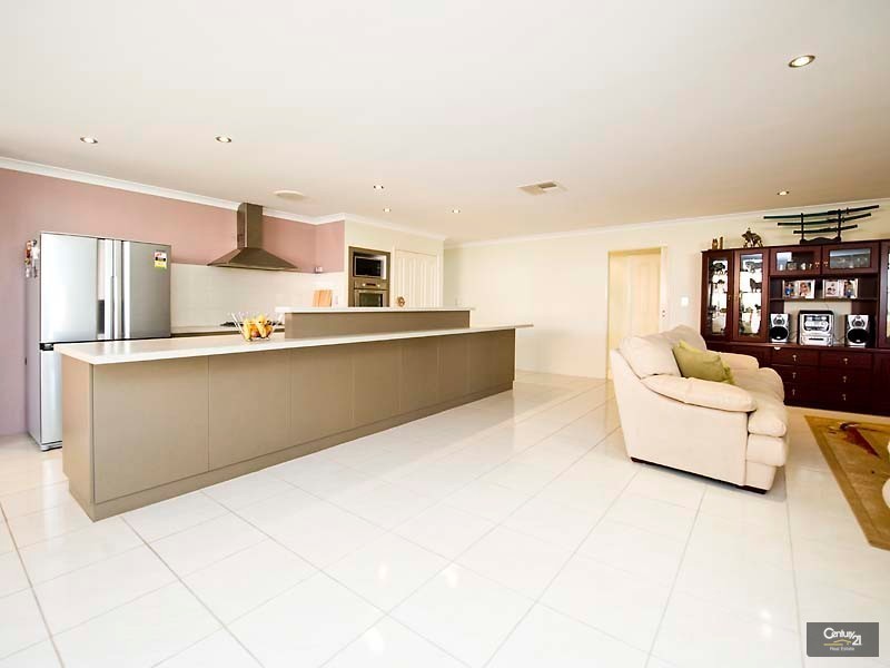 44 Donabate Road, Ridgewood WA 6030