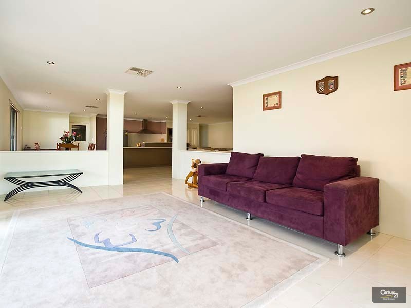 44 Donabate Road, Ridgewood WA 6030